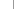 책 테두리