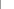 책 테두리