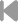 처음